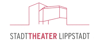 Stadttheater Lippstadt