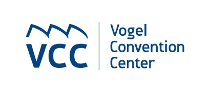VCC Vogel Convention Center