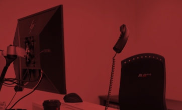 Sachbearbeiter Export