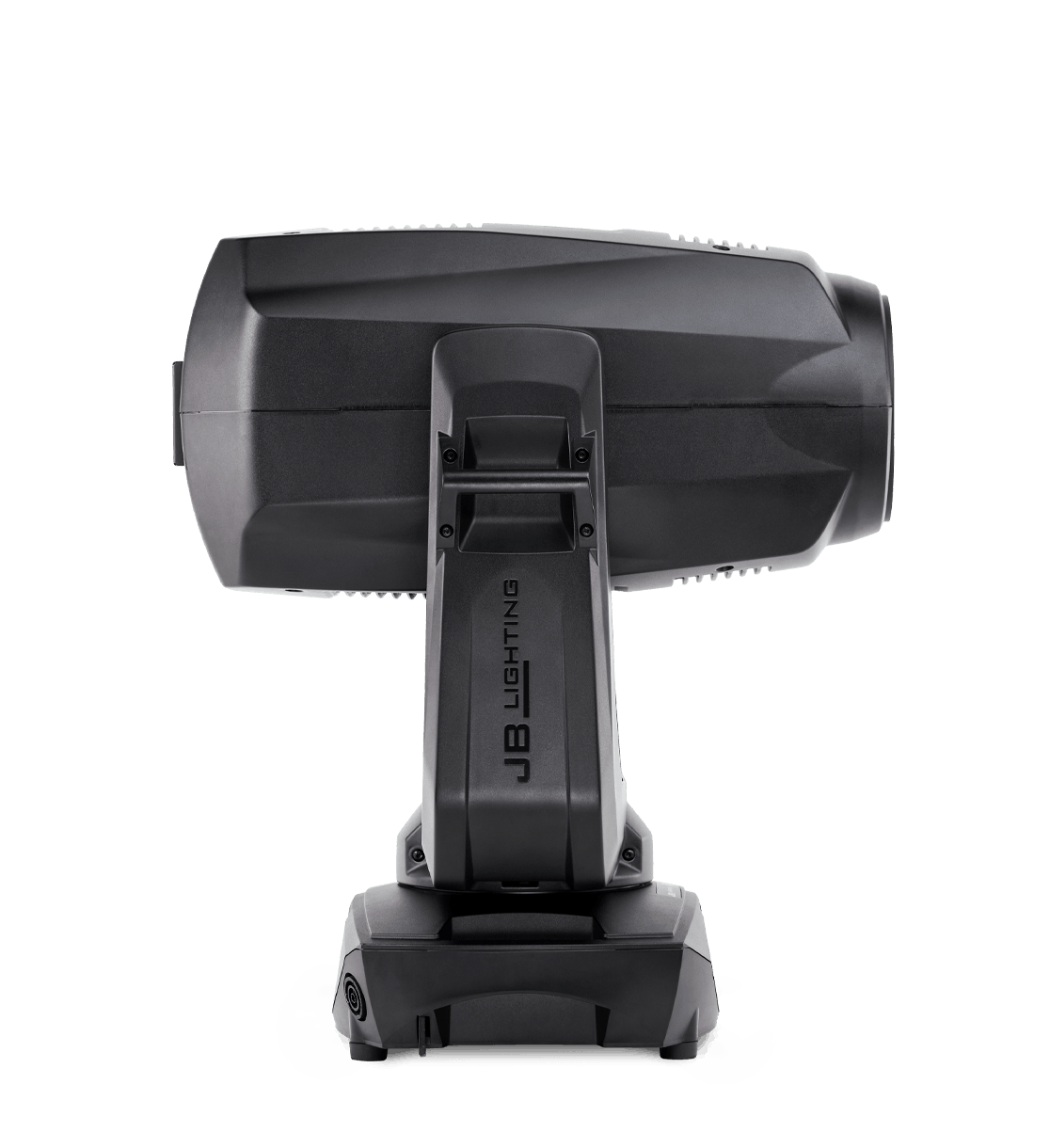 M15 Profile