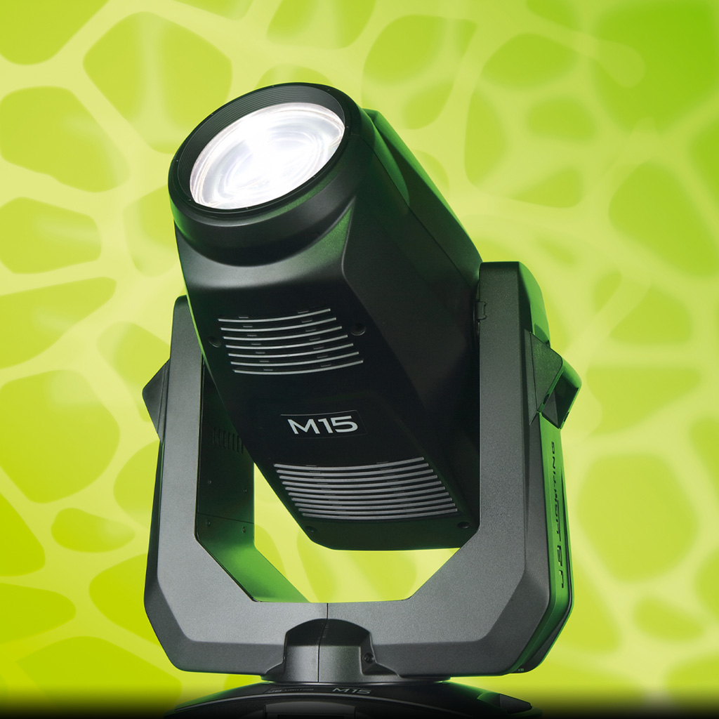 M15 Profile Produktansicht Header mobile Ansicht