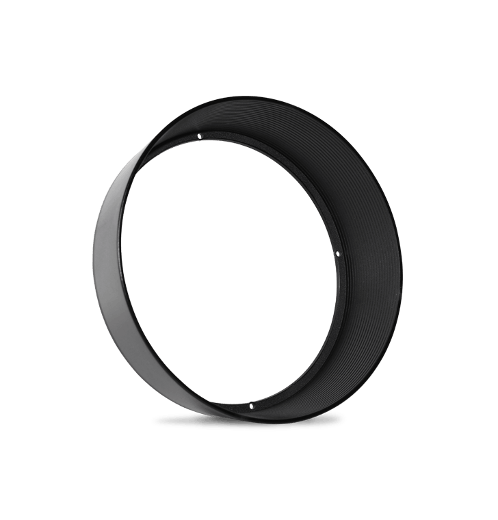 LENS HOOD