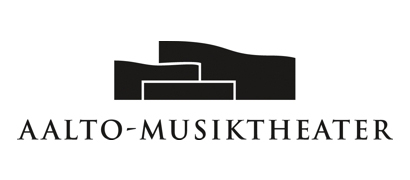 Aalto Musiktheater Essen