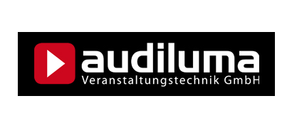 Audiluma Veranstaltungstechnik