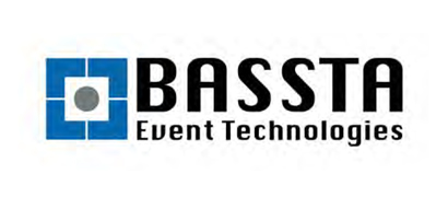 Bassta Event Technology