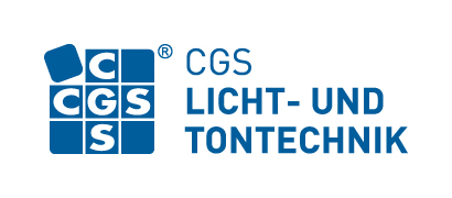 CGS Licht und Tontechnik