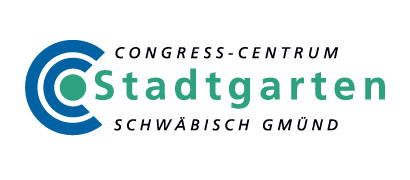 Congress-Center Schwäbisch Gmünd