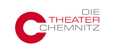 Die Theater Chemnitz