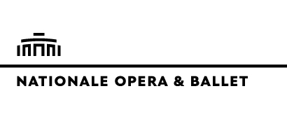 Dutch National Opera Ballet