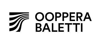 Finnish National Opera and Ballet Helsinki