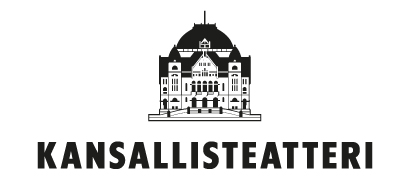 Finnish National Theatre Helsinki