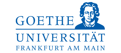 Goethe Universität Frankfurt
