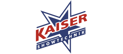 Kaiser Showtechnik