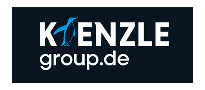 Kienzle Group Eventmanagement