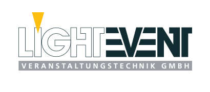 Light-Event Veranstaltungstechnik