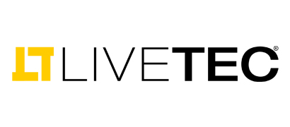 LiveTec Veranstaltungstechnik