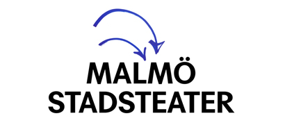 Malmoe Stadsteater