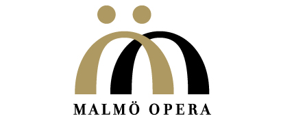 Oper Malmö Sweden