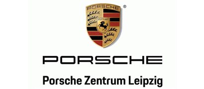 Porsche Zentrum Leipzig