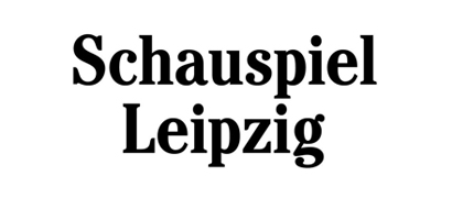 Schauspiel Leipzig