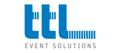 TTL Event Solutions