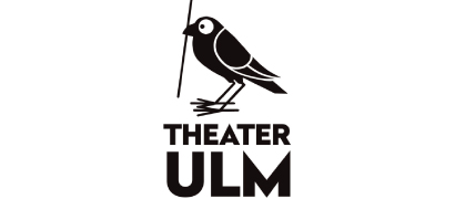 Theater Ulm