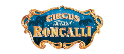 Circus Theater Roncalli