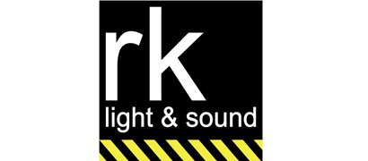 rk light and sound