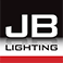 (c) Jb-lighting.de